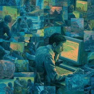 System Administrator