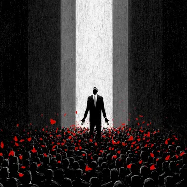 Insider Threat