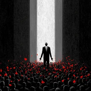 Insider Threat