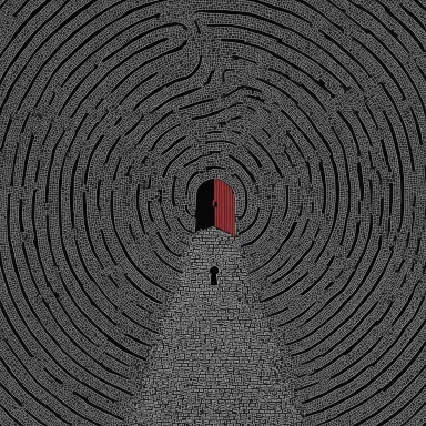 Identity Access Management
